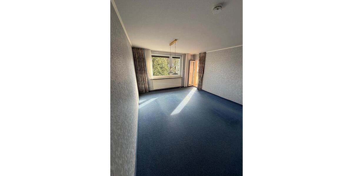 Etagenwohnung Bremerhaven Lehe - 3 Zimmer, 60 m&sup2;, 99.000&euro; | Angebot:25974203