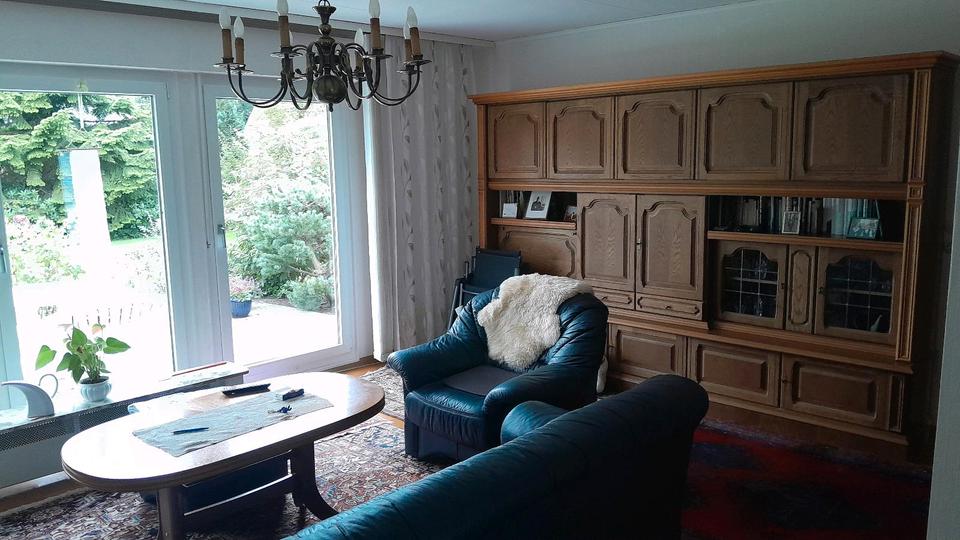 Einfamilienhaus Schiffdorf - 3 Zimmer, 75 m&sup2;, 169.000&euro; | Angebot:24303045