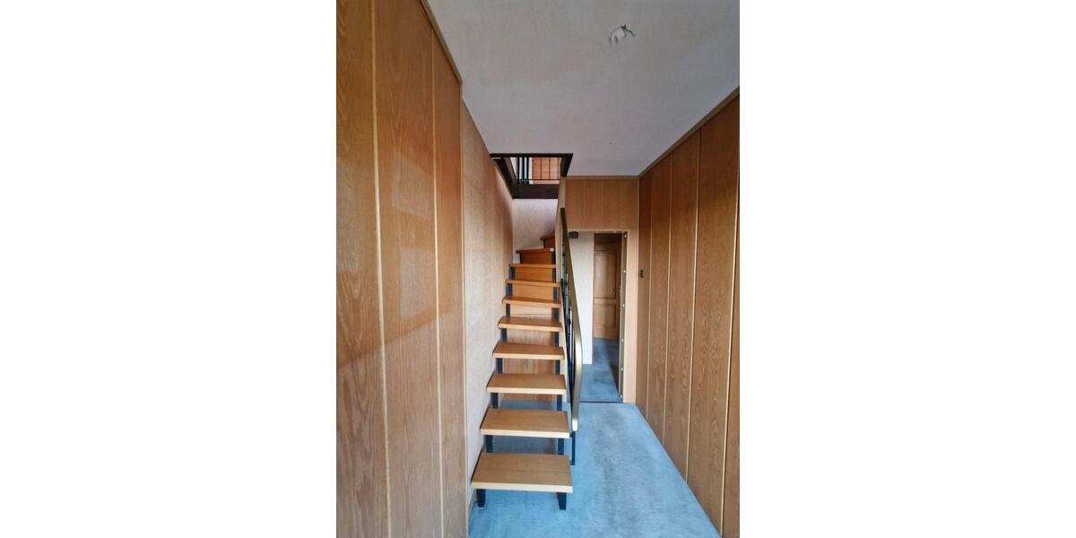 Reihenhaus Bremerhaven Lehe - 4.5 Zimmer, 90 m&sup2;, 125.000&euro; | Angebot:25539439