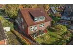 Einfamilienhaus Wilhelmshaven Heppens - 5 Zimmer, 151 m&sup2;, 299.000&euro; | Angebot:25670837