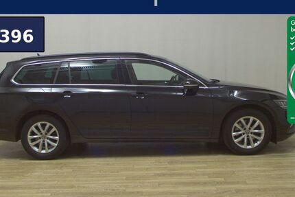 VW Passat 201.781 km 14.450 € Bremen / Arsten 28279