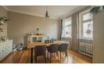 Etagenwohnung Bremerhaven Lehe - 5 Zimmer, 128 m&sup2;, 1.050&euro; | Angebot:24242278