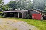 Einfamilienhaus Geestland Bad Bederkesa - 125.000&euro; | Angebot:26874571