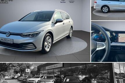 VW Golf 75.424 km 20.950 &euro; Beverstedt OT Lunestedt 27616