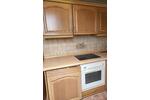 Dachgeschoßwohnung Wilhelmshaven Heppens - 3 Zimmer, 44 m&sup2;, 360&euro; | Angebot:26294967