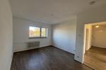Etagenwohnung Wilhelmshaven Heppens - 3 Zimmer, 67 m&sup2;, 460&euro; | Angebot:26475354