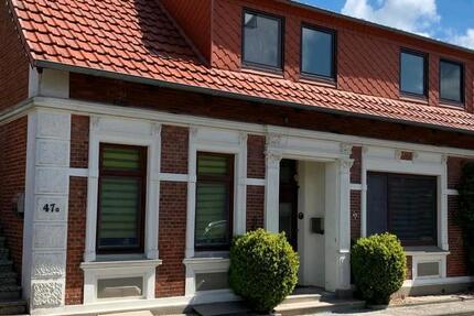 Wohnung Schiffdorf - 4 Zimmer, 86 m&sup2;, 560&euro; | Angebot:25343260