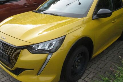 Peugeot 208 36.250 km 17.300 &euro; Brake 26919