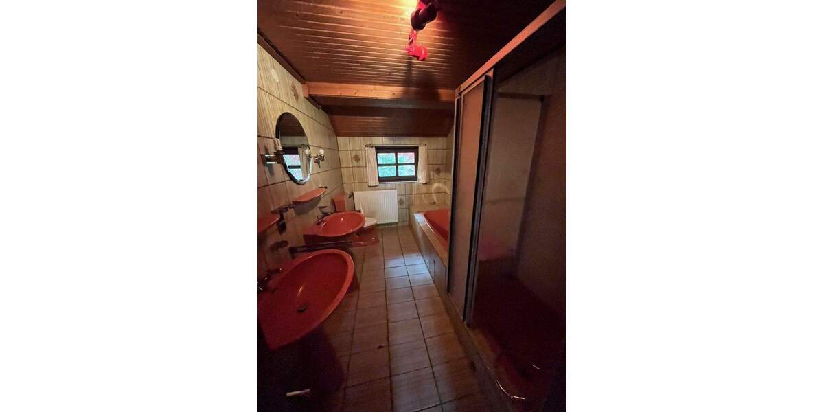 Einfamilienhaus Stadland Norderschwei - 3 Zimmer, 91 m&sup2;, 179.000&euro; | Angebot:25668920