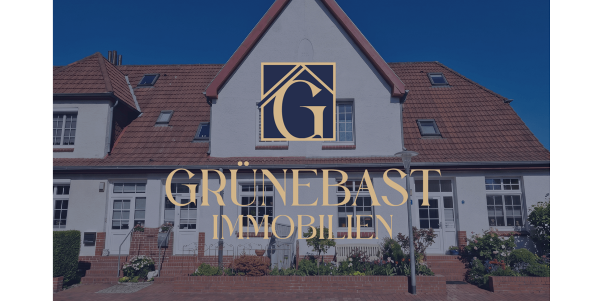 Einfamilienhaus Wilhelmshaven Heppens - 4 Zimmer, 94 m&sup2;, 220.000&euro; | Angebot:26379842