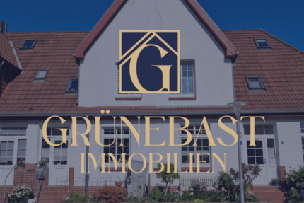 Haus Wilhelmshaven Heppens - 4 Zimmer, 94 m&sup2;, 220.000&euro; | Angebot:26379842