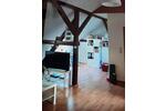 Dachgeschoßwohnung Schiffdorf - 2 Zimmer, 65 m&sup2;, 450&euro; | Angebot:26699512