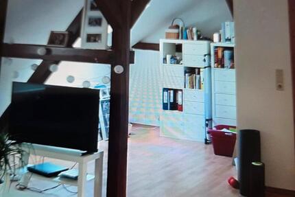 Wohnung Schiffdorf - 2 Zimmer, 65 m&sup2;, 450&euro; | Angebot:26699512