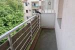 Etagenwohnung Bremerhaven Geestemünde - 3 Zimmer, 76 m&sup2;, 535&euro; | Angebot:26912955