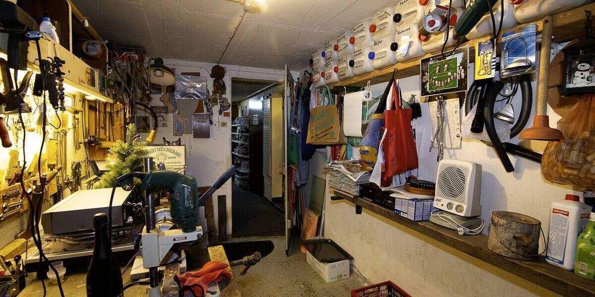 Reihenendhaus Bremerhaven / Wulsdorf Wulsdorf - 4 Zimmer, 95 m&sup2;, 189.000&euro; | Angebot:24712058