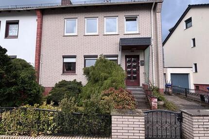 Wohnung Bremerhaven Leherheide - 3 Zimmer, 69 m&sup2;, 790&euro; | Angebot:25568238
