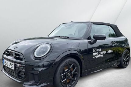 Mini Cooper C 3.500 km 40.710 &euro; Bremerhaven 27572