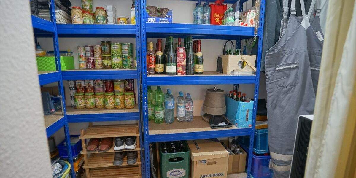 Einfamilienhaus Hagen im Bremischen / Driftsethe Rechtenfleth - 4 Zimmer, 178 m&sup2;, 529.000&euro; | Angebot:25730360