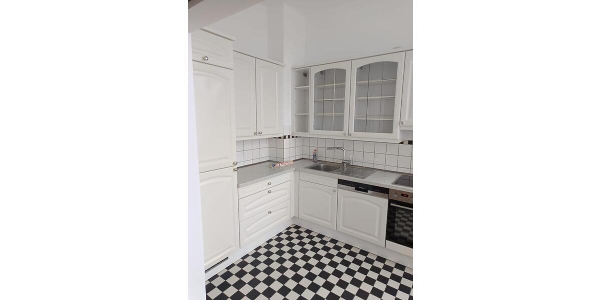 Einfamilienhaus Bremerhaven Lehe - 4 Zimmer, 135 m&sup2;, 1.350&euro; | Angebot:25258943