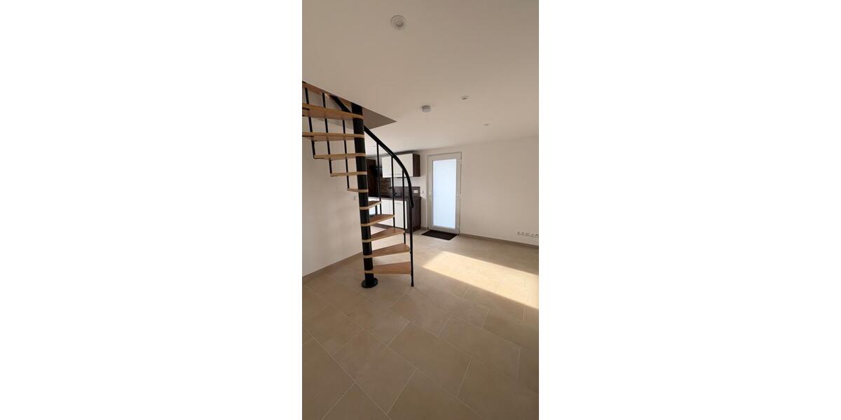 Einfamilienhaus Beverstedt - 2 Zimmer, 36 m&sup2;, 650&euro; | Angebot:25907081