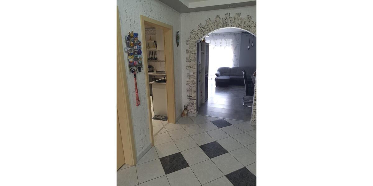 Mehrfamilienhaus, Wohnhaus Bremerhaven Schiffdorferdamm - 500.000&euro; | Angebot:27092395