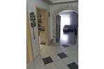 Mehrfamilienhaus, Wohnhaus Bremerhaven Schiffdorferdamm - 500.000&euro; | Angebot:27092395