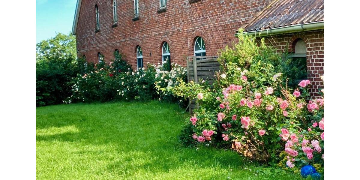 Bauernhaus, Landhaus Wurster Nordseeküste - 1.700.000&euro; | Angebot:26991114