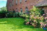 Bauernhaus, Landhaus Wurster Nordseeküste - 1.700.000&euro; | Angebot:26991114