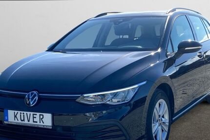 VW Golf 49.600 km 22.439 &euro; Hagen 27628