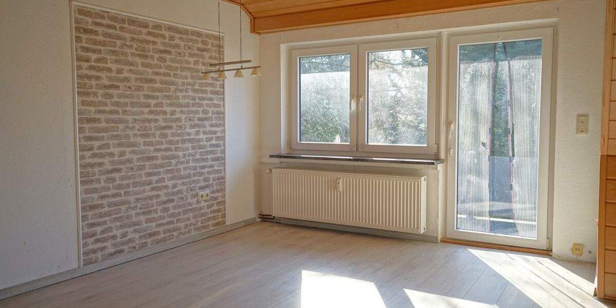 Einfamilienhaus Schiffdorf Wehdel - 6 Zimmer, 148 m&sup2;, 257.000&euro; | Angebot:25661864