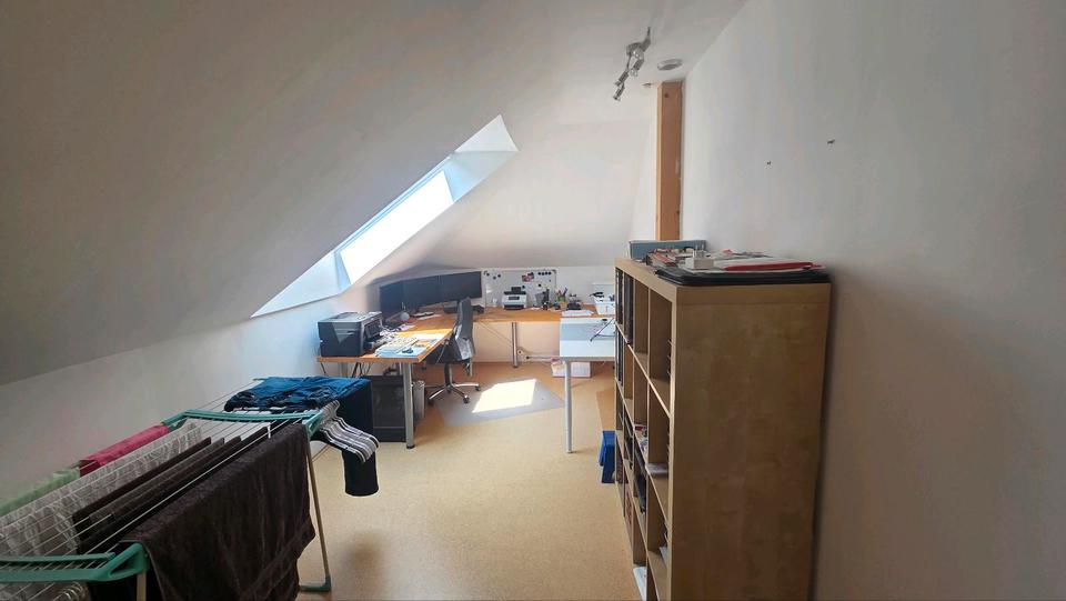 Bungalow Loxstedt - 6 Zimmer, 165 m&sup2;, 659.000&euro; | Angebot:27164550