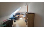Bungalow Loxstedt - 6 Zimmer, 165 m&sup2;, 659.000&euro; | Angebot:27164550