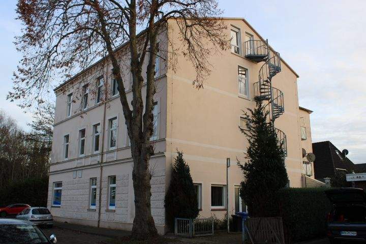 Mehrfamilienhaus, Wohnhaus Nordenham - 3 Zimmer, 924 m&sup2;, 900.000&euro; | Angebot:25815206