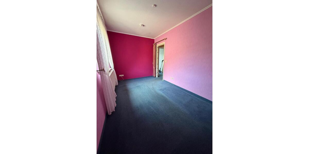 Etagenwohnung Bremerhaven Lehe - 3 Zimmer, 60 m&sup2;, 99.000&euro; | Angebot:25974203