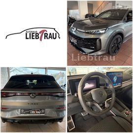 VW T-Roc 1.387 km 37.950 &euro; Loxstedt - Bexhövede 27612