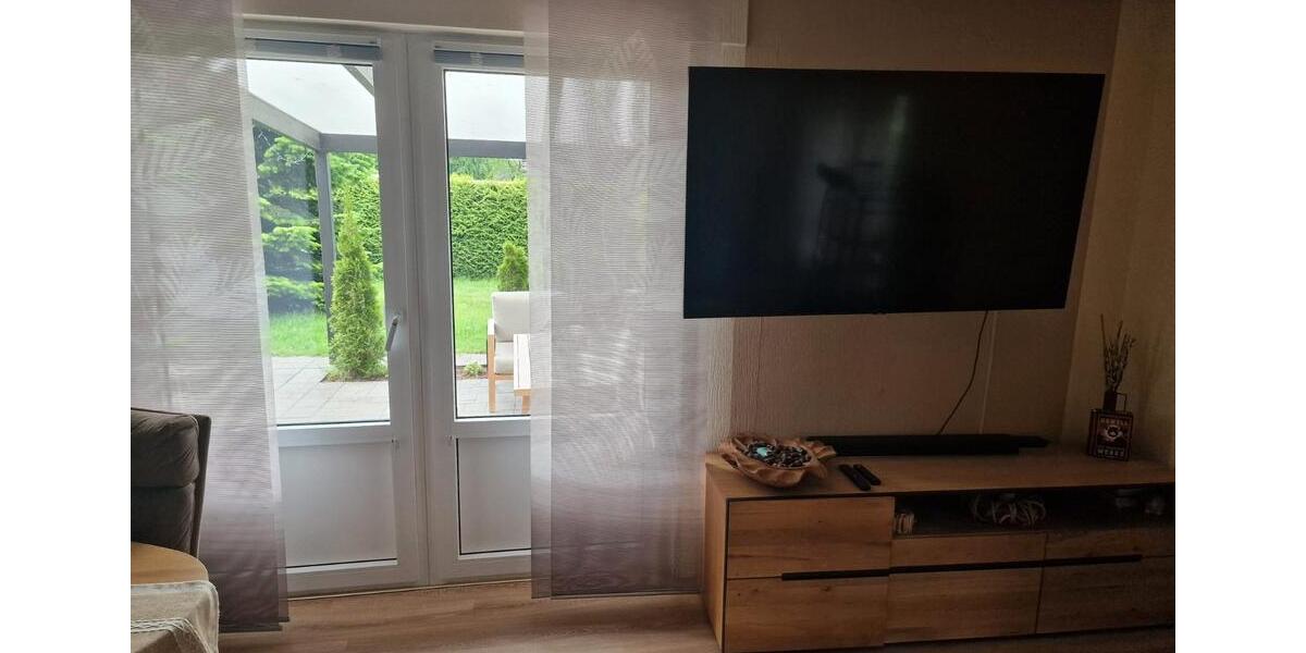 Einfamilienhaus Brake (Unterweser) - 4 Zimmer, 128 m&sup2;, 305.000&euro; | Angebot:26913766