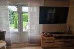 Einfamilienhaus Brake (Unterweser) - 4 Zimmer, 128 m&sup2;, 305.000&euro; | Angebot:26913766