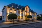 Etagenwohnung Wilhelmshaven Heppens - 3 Zimmer, 110 m&sup2;, 329.000&euro; | Angebot:25672985