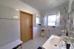 Einfamilienhaus Brake Kirchhammelwarden - 5 Zimmer, 144 m&sup2;, 240.000&euro; | Angebot:26388781