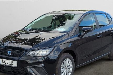 Seat Ibiza 1.100 km 18.950 € Hagen 27628