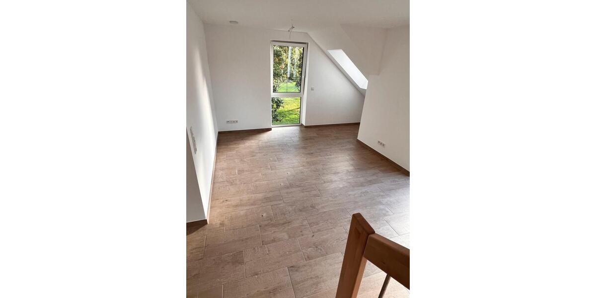 Etagenwohnung Loxstedt - 4 Zimmer, 118 m&sup2;, 1.295&euro; | Angebot:26350829