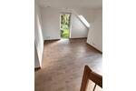 Etagenwohnung Loxstedt - 4 Zimmer, 118 m&sup2;, 1.295&euro; | Angebot:26350829
