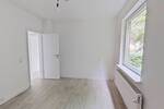 Etagenwohnung Nordenham Einswarden - 6 Zimmer, 105 m&sup2;, 739&euro; | Angebot:26891622