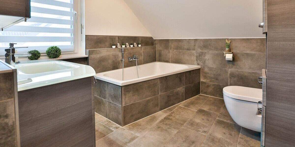 Einfamilienhaus Loxstedt - 4 Zimmer, 142 m&sup2;, 419.000&euro; | Angebot:25689451