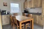 Mehrfamilienhaus, Wohnhaus Butjadingen Eckwarden - 4 Zimmer, 66 m&sup2;, 319.000&euro; | Angebot:26170619