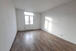 Etagenwohnung Bremerhaven Mitte - 3 Zimmer, 84 m&sup2;, 540&euro; | Angebot:26687696