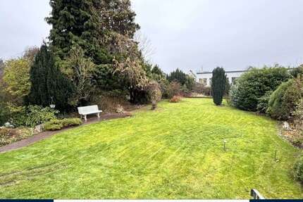 Grundstück Bremerhaven / Schiffdorferdamm Schiffdorferdamm - 169.000&euro; | Angebot:24159025