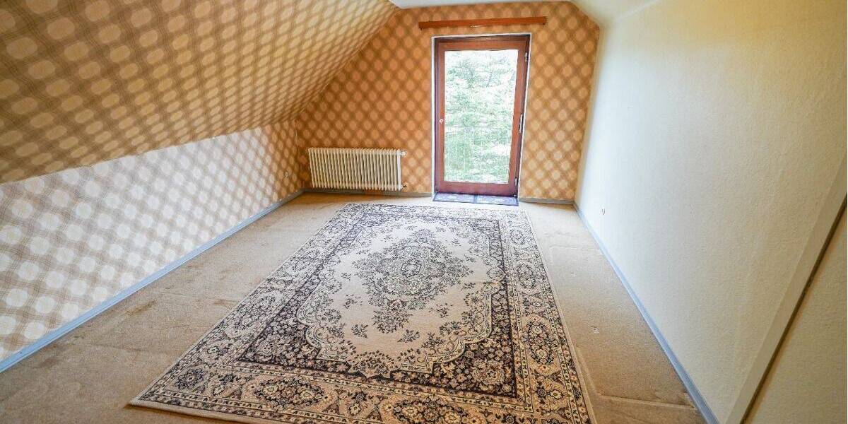Einfamilienhaus Bremerhaven Schiffdorferdamm - 4 Zimmer, 112 m&sup2;, 219.000&euro; | Angebot:26824916