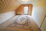 Einfamilienhaus Bremerhaven Schiffdorferdamm - 4 Zimmer, 112 m&sup2;, 219.000&euro; | Angebot:26824916