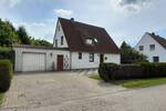 Einfamilienhaus Ovelgönne - 5 Zimmer, 110 m&sup2;, 198.000&euro; | Angebot:26886742